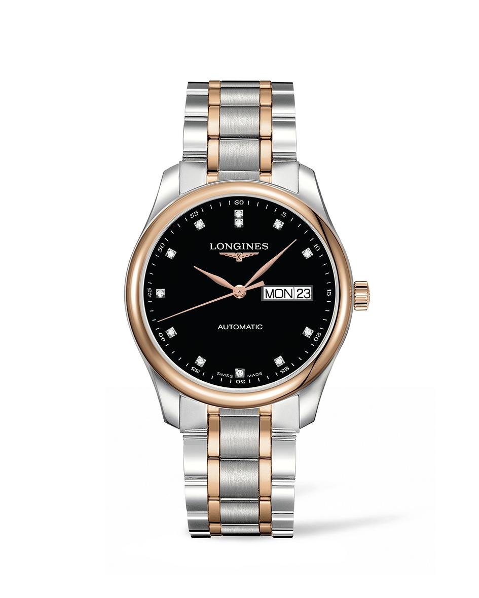 Longines - l57674733